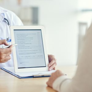 Stanowisko Polskiego Towarzystwa Wakcynologii dotyczące masowych szczepień szczepień przeciw...
