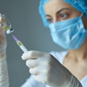 Stanowisko Globalnego Komitetu Doradczego ds. Bezpieczeństwa Szczepień WHO dotyczące...