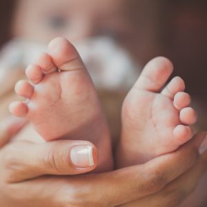 Quiz o szczepieniach przeciw rotawirusom