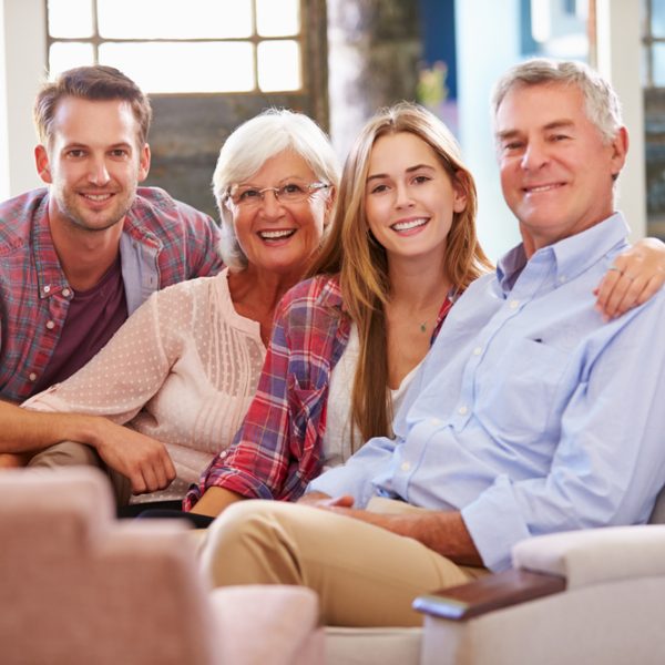 Silniejsza odpowiedź immunologiczna kobiet po szczepieniach przeciw grypie zmniejsza...