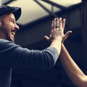 Korzyści ze szczepionki przeciw HPV u mężczyzn