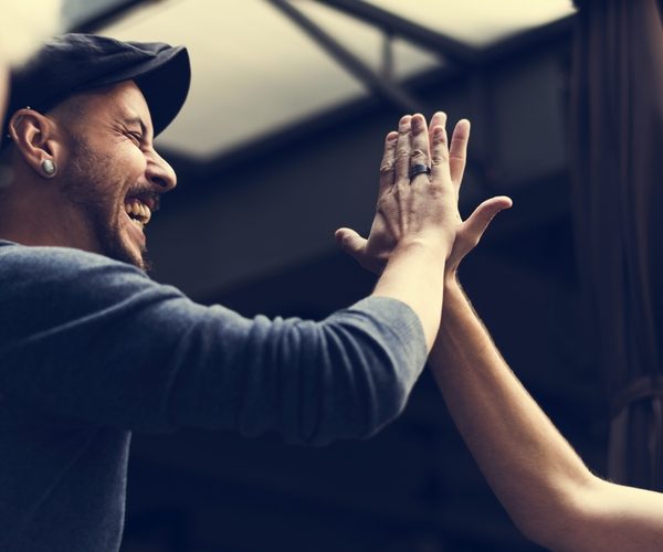 Korzyści ze szczepionki przeciw HPV u mężczyzn