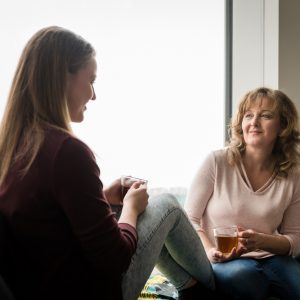Szczepionka przeciw HPV dla dorosłych w Stanach Zjednoczonych -...