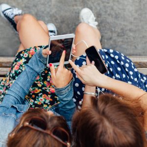Mołdawia realizuje program szczepień przeciw wirusowi brodawczaka ludzkiego (HPV)