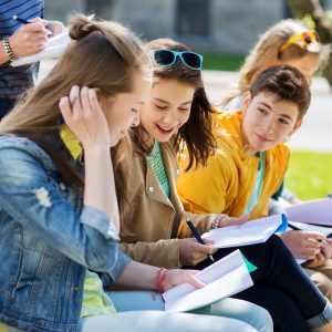 Opinia Rady Przejrzystości AOTMiT w sprawie oceny skuteczności szczepionek...