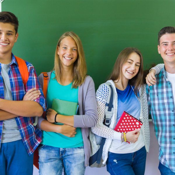 Szczepienia przeciw HPV mogą zapobiec ponad 100 000 przypadków...