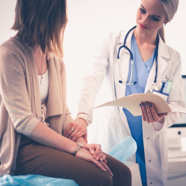 Odra prowadzi do wieloletniego osłabienia układu immunologicznego