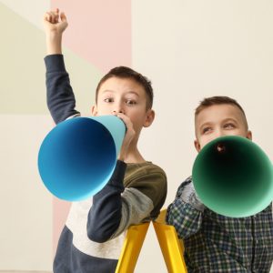 Więcej możliwości refundacji szczepionek