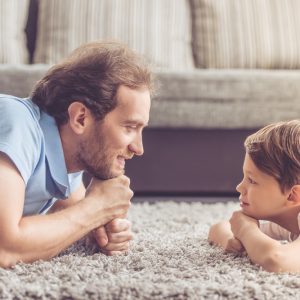 Kolejne dobre wiadomości na temat szczepień z Australii: rekordowo...