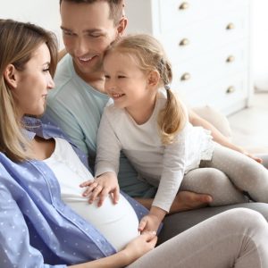 Dane australijskie potwierdzają bezpieczeństwo szczepień kobiet w ciąży przeciw...