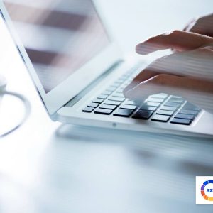 Mieszane schematy dla szczepień przeciw COVID-19 preparatami AstraZeneca, Pfizer/BionTech...