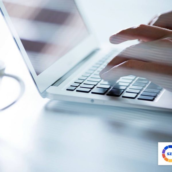 Wspólne stanowisko ECDC i EMA dotyczące dodatkowej i przypominającej...