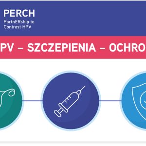 Projekt PERCH ma pomóc krajom UE w realizacji strategii...
